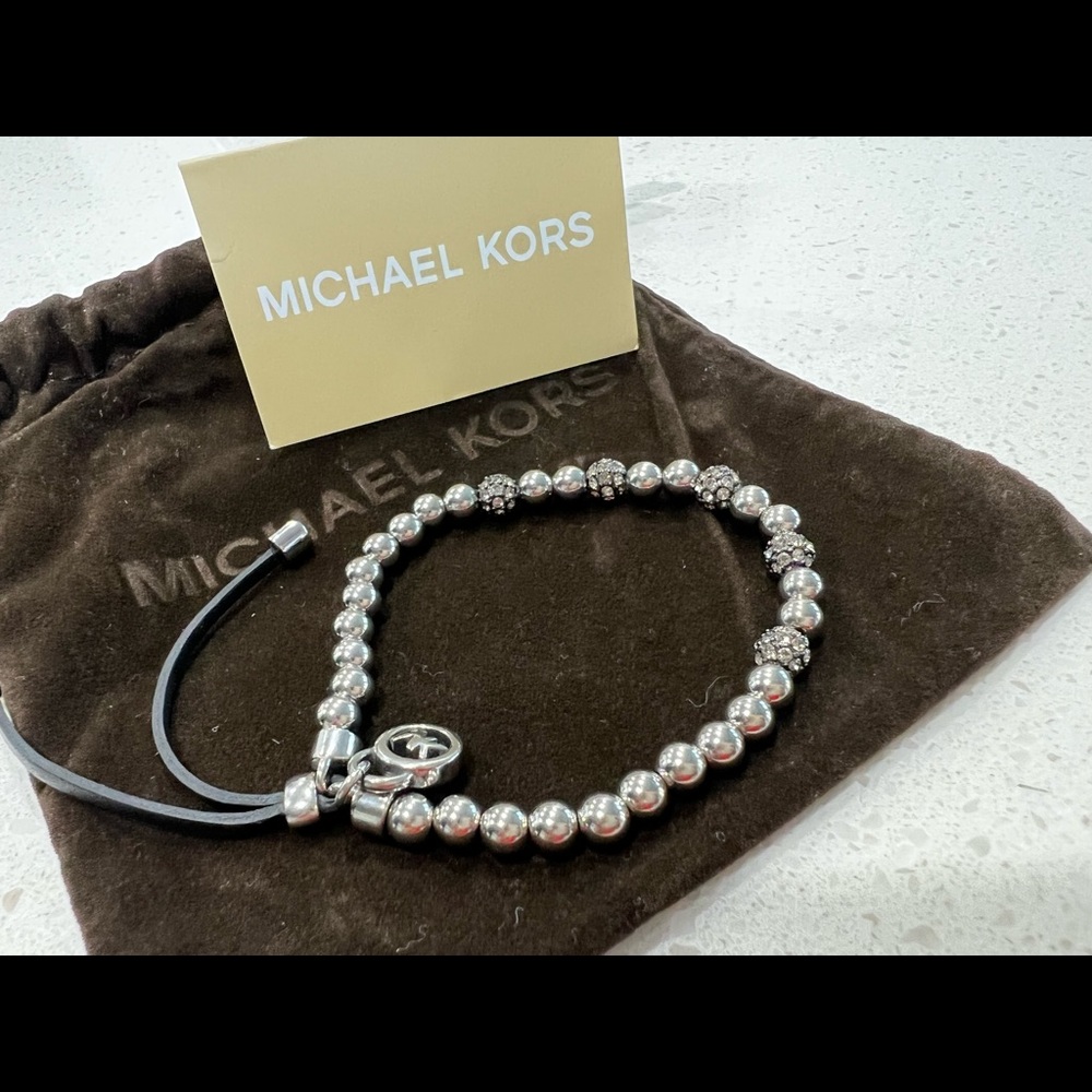 Bracelet Mk - image 8